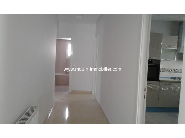 Photo Dar Khalil ref AL1245 Hammamet zone theatre image 3/6