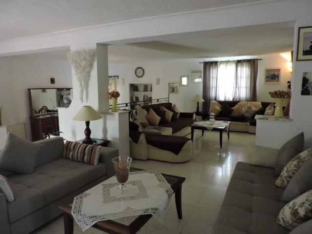 Photo dar kinza AV829 barraket essahel hammamet image 3/6