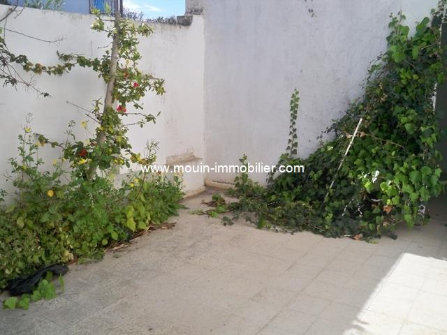 Photo Dar la Cigogne ref AV974 Soliman Nabeul image 3/6