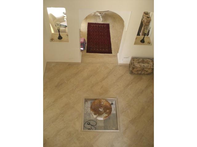 Photo Dar La Colombe AL124 Yasmine Hammamet image 3/6