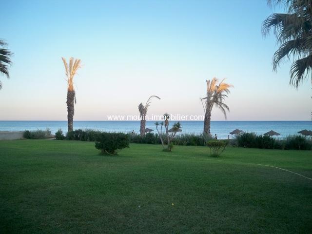 Photo Dar Lebhar AL2692 Hammamet Les Deux Oueds image 3/6