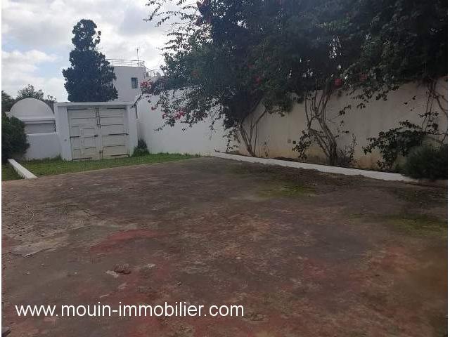 Photo DAR LEILA Sidi Mahersi AV1370 image 3/6