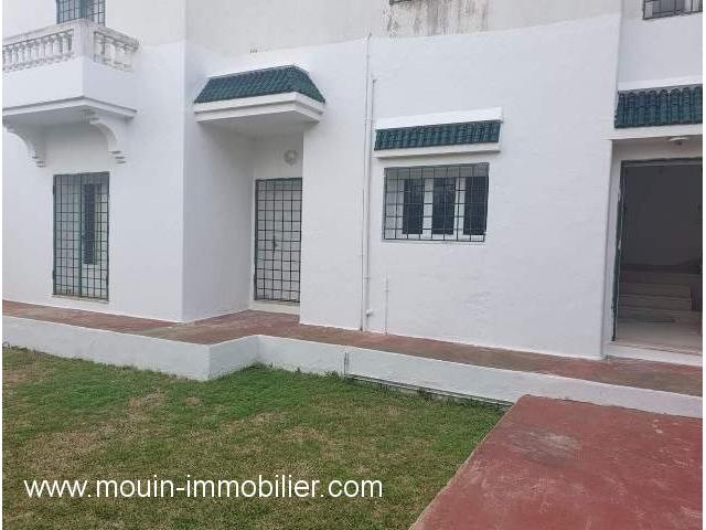 Photo DAR LEILA Sidi Mahersi AV1370 image 3/6
