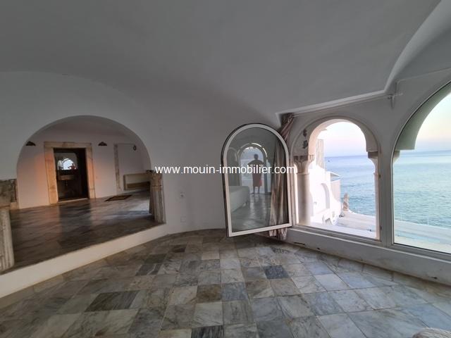 Photo DAR LES JASMINS Hammamet Centre AL1069 image 3/6