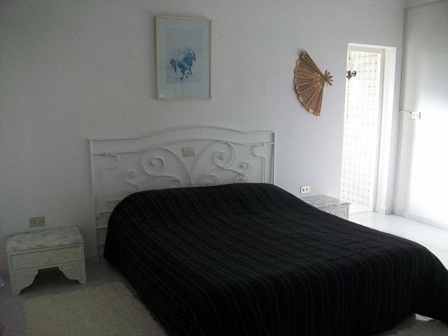 Photo Dar Les Saumons reference AL503 Hammamet image 3/6