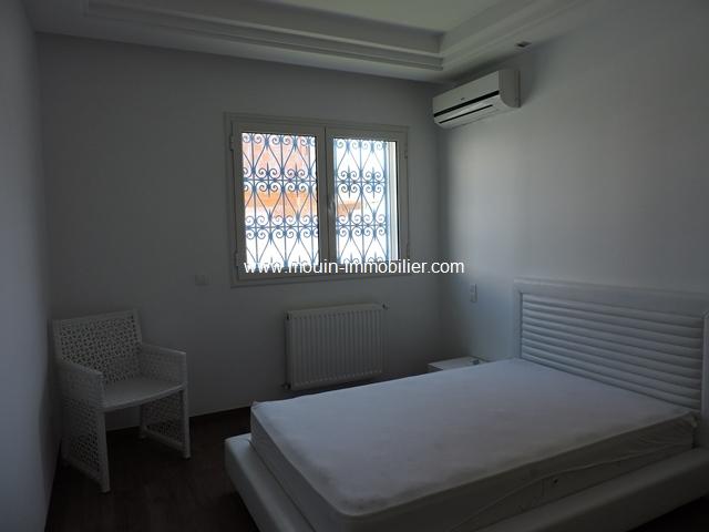 Photo dar monalisa AL1655 yasmine hammamet image 3/6