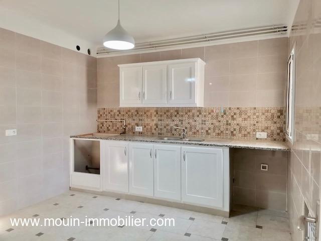 Photo Dar Sandro AL3205 Hammamet image 3/6