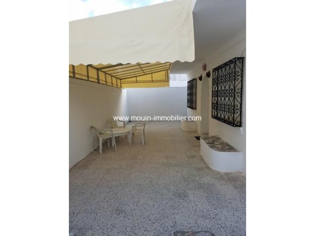 Photo Dar Zarrouk AL370 Hammamet image 3/6