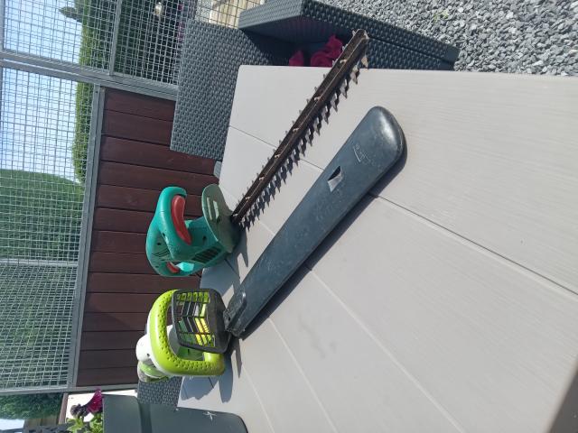 Photo De taille vendre pour 80€ image 3/5