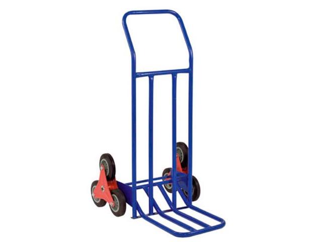 Photo Déménagement, livraison, transport, colis, charge lourde, électroménager, meuble image 3/6