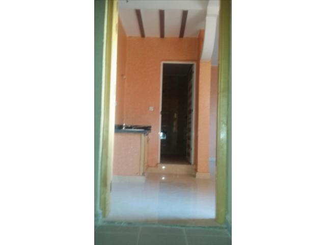 Photo des apartement a  coute aswak salam 115 m image 3/6