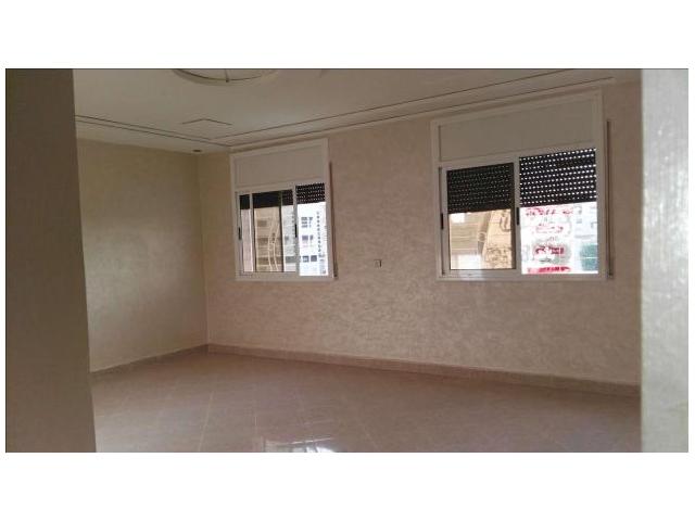 Photo des apartement a  coute aswak salam 120 m image 3/3