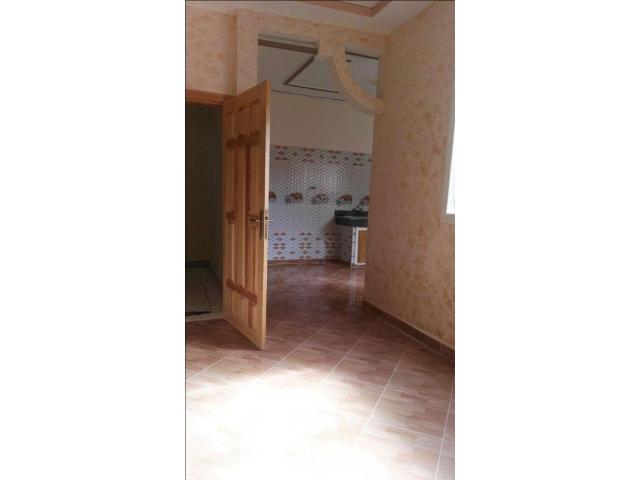 Photo des apartement a  coute aswak salam image 3/6