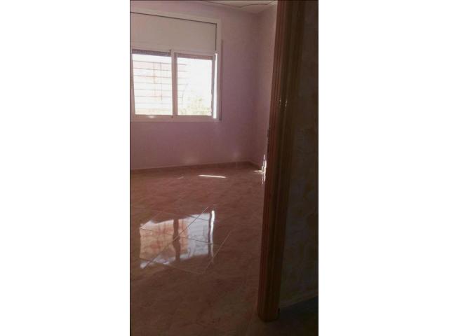 Photo des apartement a hay el andalous 151 M image 3/4