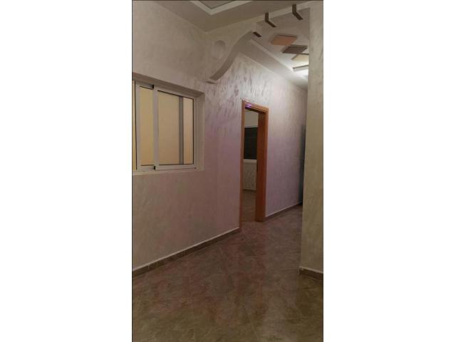 Photo des apartement a hay lazari 176 m image 3/6