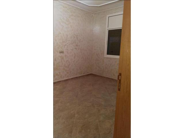 Photo des apartement a hay lfarah  144 m image 3/6