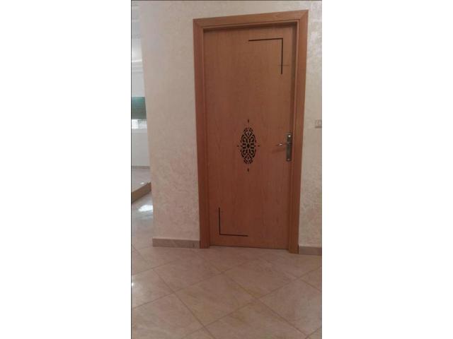 Photo des apartement a hay lfath  lazare 100 m image 3/4