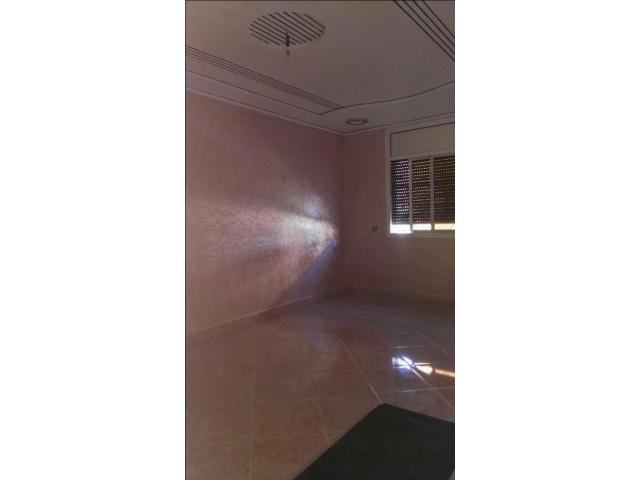 Photo des apartement a hay mixico lazari 134 m image 3/6