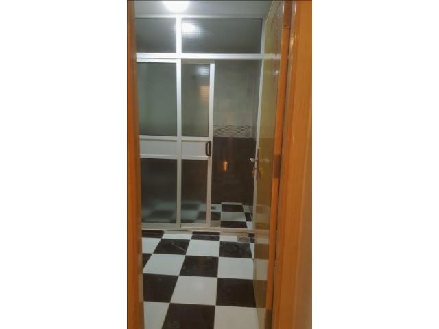 Photo des apartement a lfath lazari image 3/6