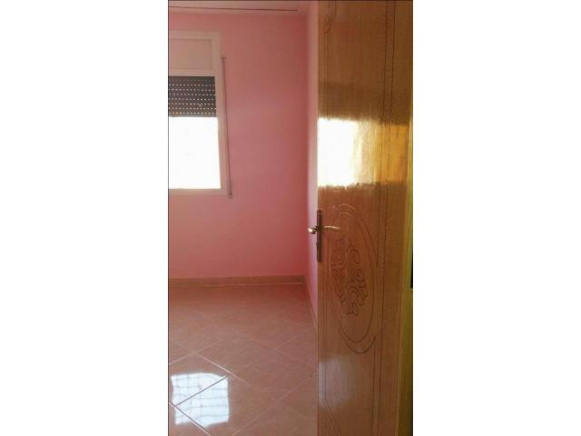 Photo des apartement a route sidi yahya  147 M image 3/6