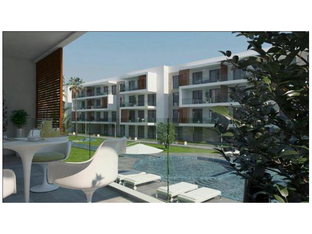 Photo des appartement avec un prix extensionnelle image 3/6