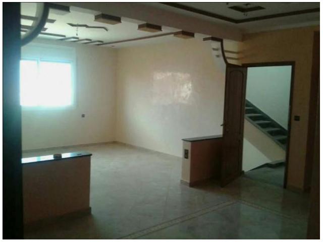 Photo des appartement  haut standing avec bon prix image 3/5