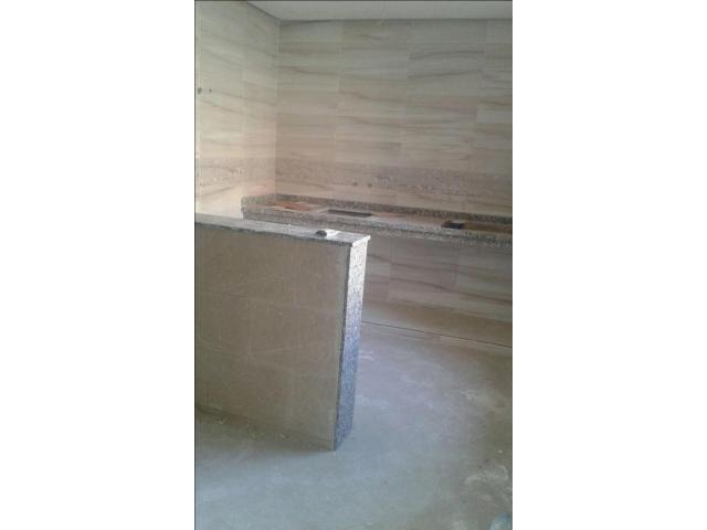 Photo des appartements a partir 70 m2 a 80 m2 image 3/5