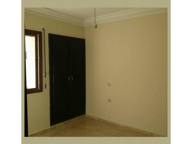 Photo des appartements a partir de 77m2 a 150 m2 image 3/5