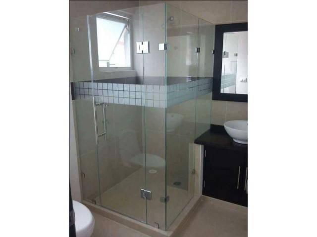 Photo des appartements à tit mellil d’une superficie de 70 m² image 3/6