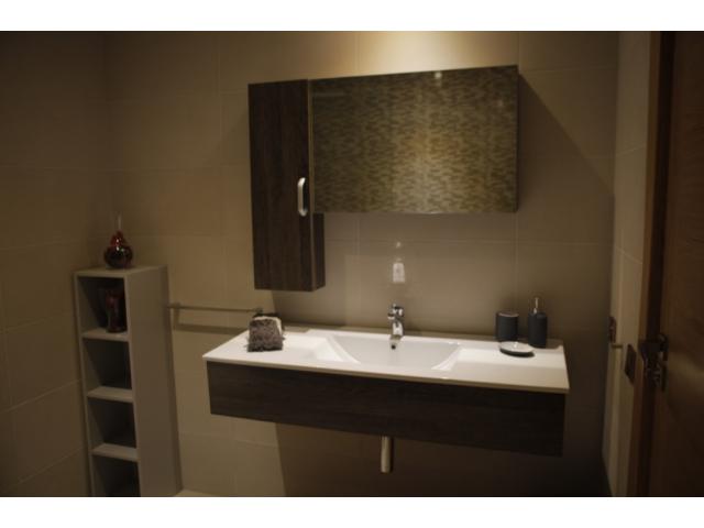 Photo Des appartements à vendre 1eme main à Lot Victoria city image 3/3