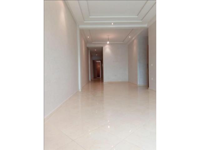 Photo Des appartements a vendre  Al Madina Aljadida image 3/6