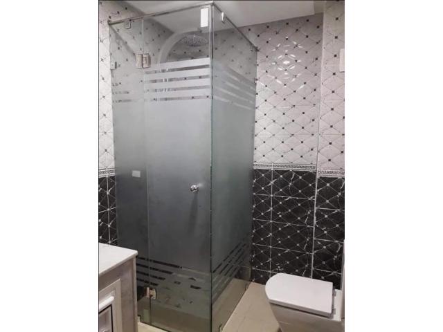 Photo des appartements à vendre d’une superficie de 80 m2 image 3/6