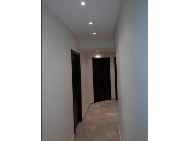 Photo Des appartements de haut standing à Bouskoura image 3/4