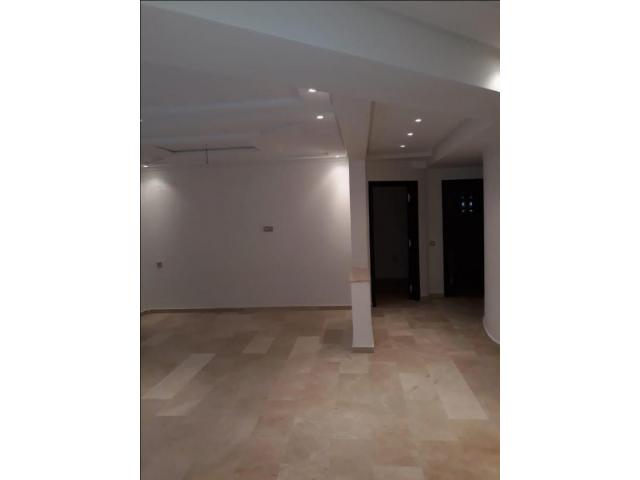Photo Des appartements de luxe à Bouskoura image 3/3