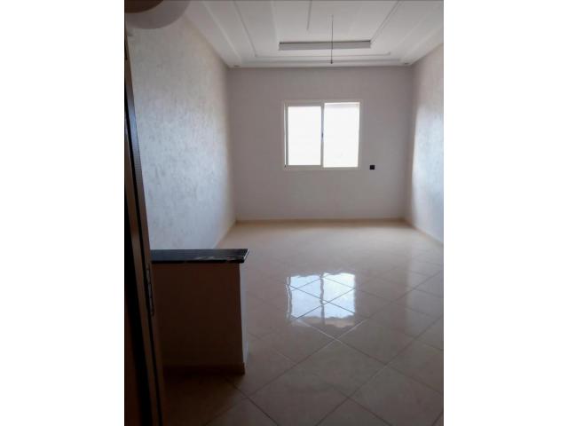 Photo Des appartements de R+3 a vendre à Bouznika image 3/6