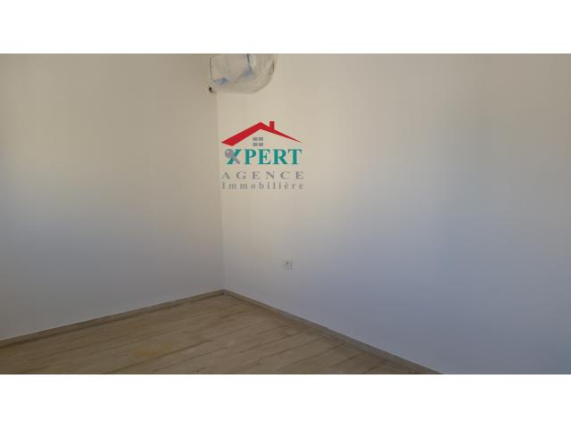 Photo des Appartements nouvellement construits à Khezama de type S2 image 3/3