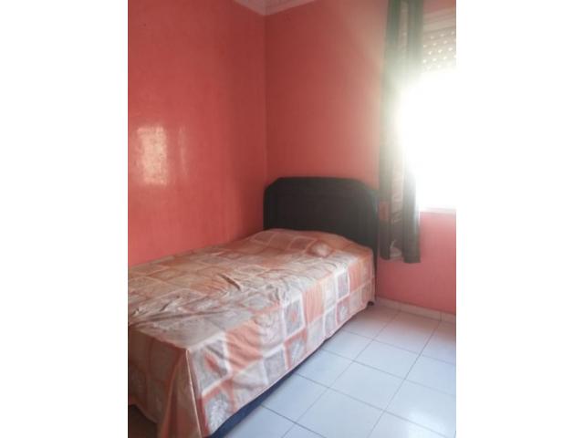 Photo des chambre mouble pour les filles image 3/6