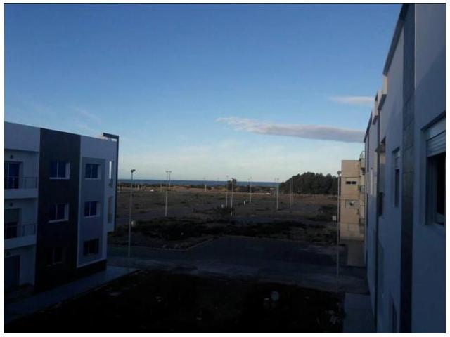 Photo des magnifique appartements 1min de la mer image 3/4