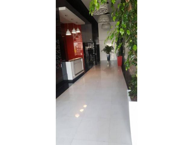 Photo des  plateaux bureaux neuf a partir 60 m²a 185 m2 image 3/6