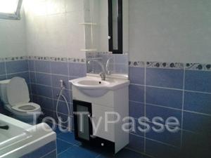 Photo deux appartement sidi ahmed image 3/6