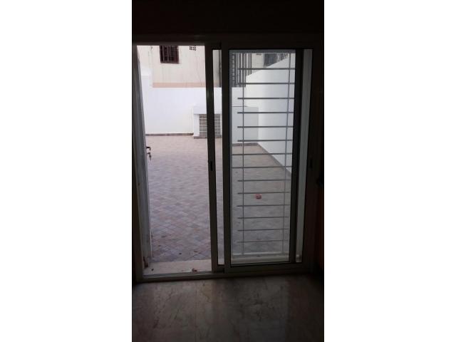 Photo Deux Manifique appartements a vendre à Yaakoub Al Mansour image 3/5