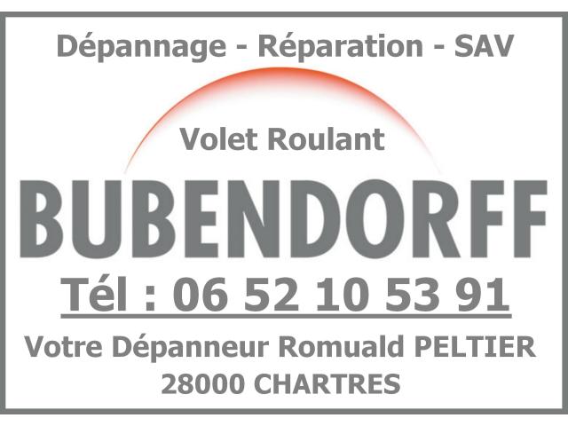Photo Diagnostic, Dépannage Volet Roulant en Eure-et-Loir image 3/6