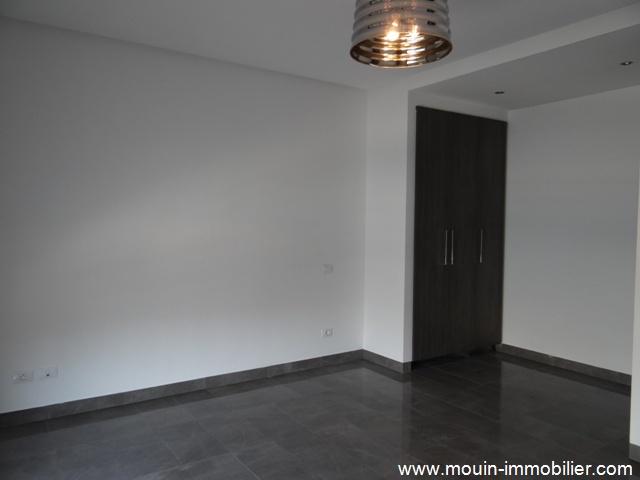 Photo Diar Chadlia ref AV254 Hammamet Nord Sidi Mahersi image 3/6