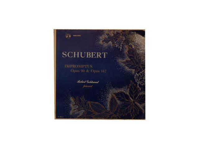 Photo disques vinyles musique classique image 3/6