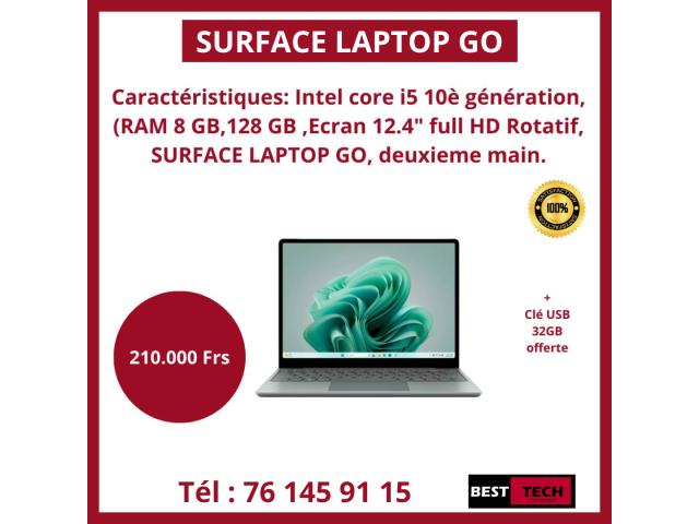 Photo DIVERS ORDINATEURS  2EME MAINS A VENDRE  AU SENEGAL image 3/6