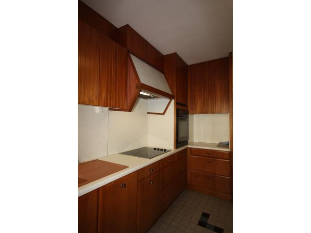 Photo Dpt Haute Savoie (74), à vendre ANNEMASSE appartement T4 81M² image 3/6