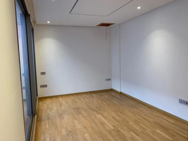 Photo duplex 139m² en vente à guéliz image 3/3