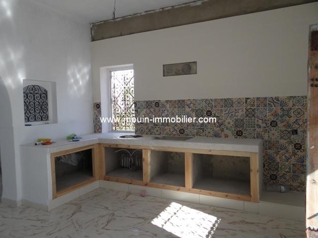 Photo Duplex Arabesque AV522 Hammamet image 3/6