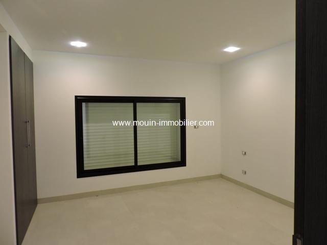 Photo Duplex Chadlia 1 ref AV543 Sidi Mahersi image 3/6