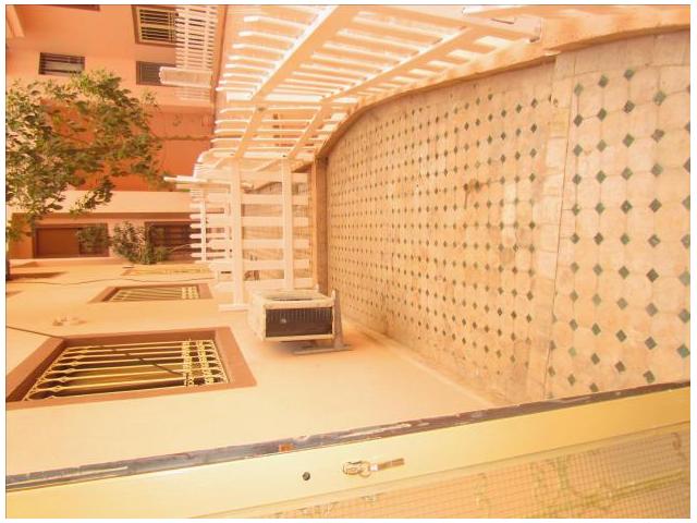 Photo duplex de 120 m2 à Marrakech Route de Casa image 3/6